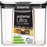 Sistema Ultra Food Container 0.7L