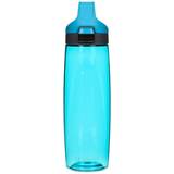 Sistema Adventum Water Bottle 0.9L