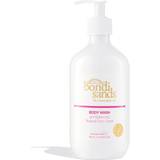 Bondi Sands Bath & Shower Products Bondi Sands Tropical Rum Body Wash 500ml