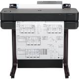 Printers HP DesignJet T630 24-in