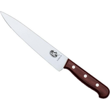 Victorinox ‎5.2000.19G Cooks Knife 19 cm