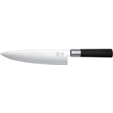 Kai Cooks Knives Kai Wasabi 6720C Cooks Knife 20 cm