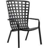 Brafab Folio Garden Dining Chair