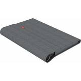 Lenovo Yoga Cases & Covers Lenovo Sleeve and Film Gray (WW) for Yoga Smart Tab 10.1"
