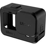 Ulanzi Camera Protections Ulanzi G9-1