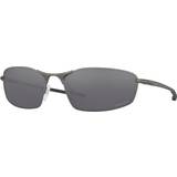 Adult Sunglasses Oakley Whisker OO4141-0160