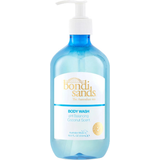 Bondi Sands Bath & Shower Products Bondi Sands Coconut Body Wash 500ml