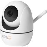 Technaxx Surveillance Cameras Technaxx TX-146