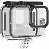 GoPro - Underwater Housings Camera Protections Ulanzi G9-7