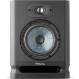 Focal Speakers Focal Alpha 65 EVO