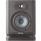 Focal Studio Monitors Focal Alpha 50 EVO
