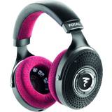 Focal Wireless Headphones Focal Clear MG Professional