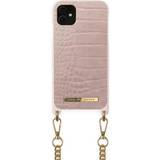 iDeal of Sweden Atelier Necklace Case for iPhone 12 mini