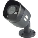 Yale Surveillance Cameras Yale SV-ABFX-B