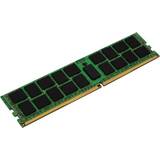 MicroMemory DDR4 2133MHz 8GB for Dell (MMD0087/8GB)