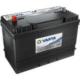 Varta Batteries Batteries & Chargers Varta Hobby A24
