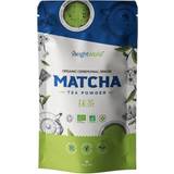Food & Drinks WeightWorld Matcha Tea Powder 100g