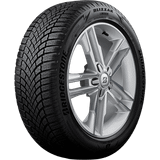 Bridgestone 45 % - Winter Tyres Bridgestone Blizzak LM 005 255/45 R18 103V XL