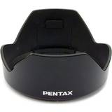 Pentax PH-RBM 67mm Lens Hoodx