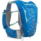 Running Backpacks Ultimate Direction Ultra Vest 5.0 M/L - Signature Blue