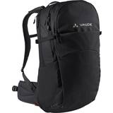 Vaude Hiking Backpacks Vaude Wizard 24+4 New - Black