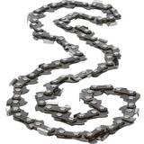 1,5 Saw Chains Black & Decker Replacement Chain A6150