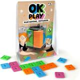 Short (15-30 min) - Strategy Games Board Games Ok Play