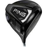 Drivers Ping G425 SFT Driver