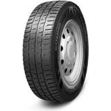 Kumho Winter Tyres Kumho PorTran CW51 195/75 R16C 110/108R 10PR