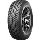 Nexen All Season Tyres Car Tyres Nexen N blue 4 Season Van 205/75 R16C 110/108R 8PR