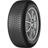 16 - 215 - 60 % Tyres Goodyear Vector 4 Seasons Gen-3 215/60 R16 99V XL