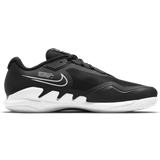 Nike Racket Sport Shoes Nike Court Air Zoom Vapor Pro M - Black/White
