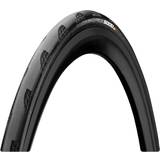 Puncture Resistant Bicycle Tyres Continental Grand Prix 5000 700x32C