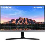 3840x2160 (4K) Monitors Samsung U28R550