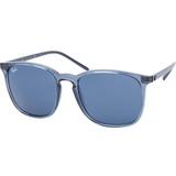 Wayfarer Sunglasses Ray-Ban RB4387 639980
