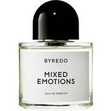 Byredo Eau de Parfum Byredo Mixed Emotions EdP 50ml