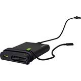 Leitz Chargers Batteries & Chargers Leitz Universal Charger