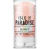 Balm Self Tan Isle of Paradise Blend it Blending Balm 30g