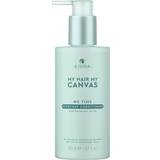 Anti-Pollution Conditioners Alterna My Hair My Canvas Me Time Everyday Conditioner 251ml