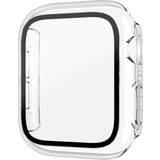 PanzerGlass Full Body Screen Protector for Apple watch 4/5/6/SE 40mm