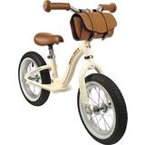 Janod Ride-On Toys Janod Bikloon Vintage Balance Bike
