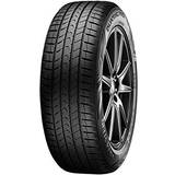 Vredestein All Season Tyres Vredestein Quatrac Pro 225/60 R17 103V XL