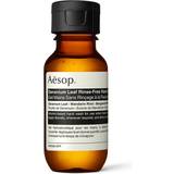 Aesop Skin Cleansing Aesop Geranium Leaf Rinse-Free Hand Wash 50ml