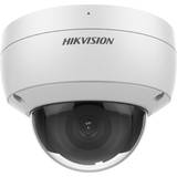 Hikvision DS-2CD2146G2-ISU 6mm