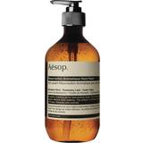 Aesop Skin Cleansing Aesop Resurrection Rinse-Free Hand Wash 500ml