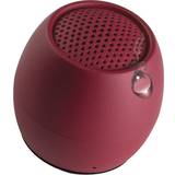 Boompods Bluetooth Speakers Boompods Zero