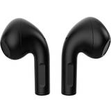 Boompods In-Ear Headphones Boompods Zero Buds