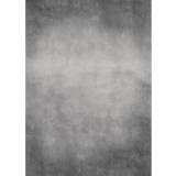 Westcott X-Drop Canvas Backdrop - Vintage Gray by Glyn Dewis