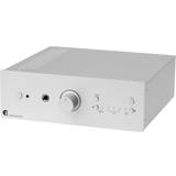 Pro-Ject Stereo Amplifiers Amplifiers & Receivers Pro-Ject Stereo Box DS2