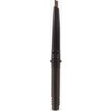 Eyebrow Products on sale Charlotte Tilbury Brow Cheat Natural Brown Refill